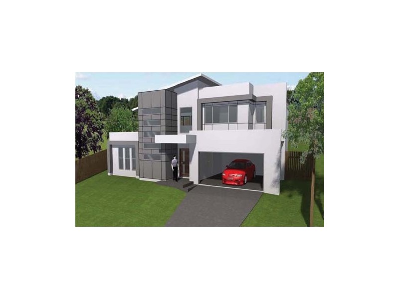 Upper Coomera QLD 4209