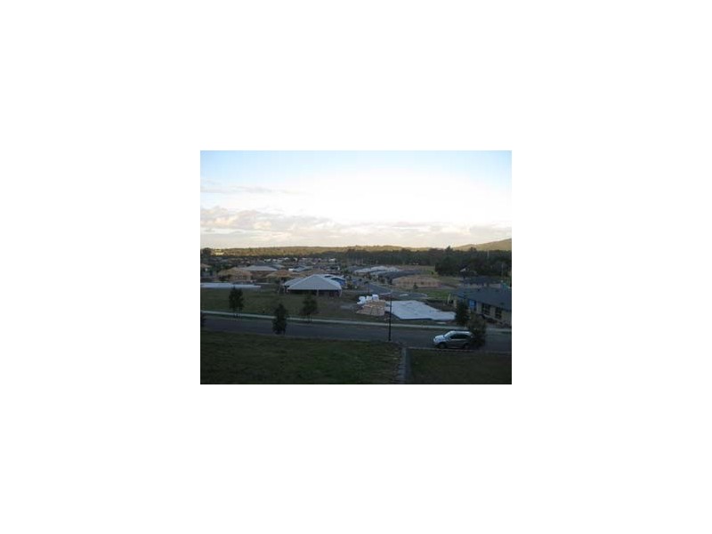 Bahrs Scrub QLD 4207