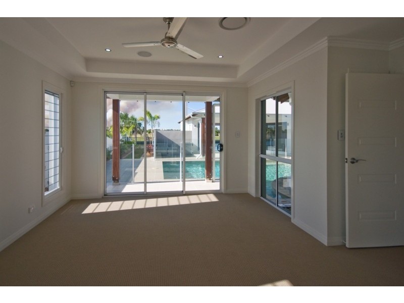 Bribie Island QLD 4507