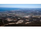Coomera QLD 4209