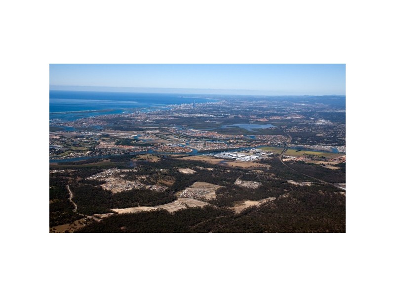 Coomera QLD 4209