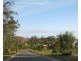 Coomera QLD 4209