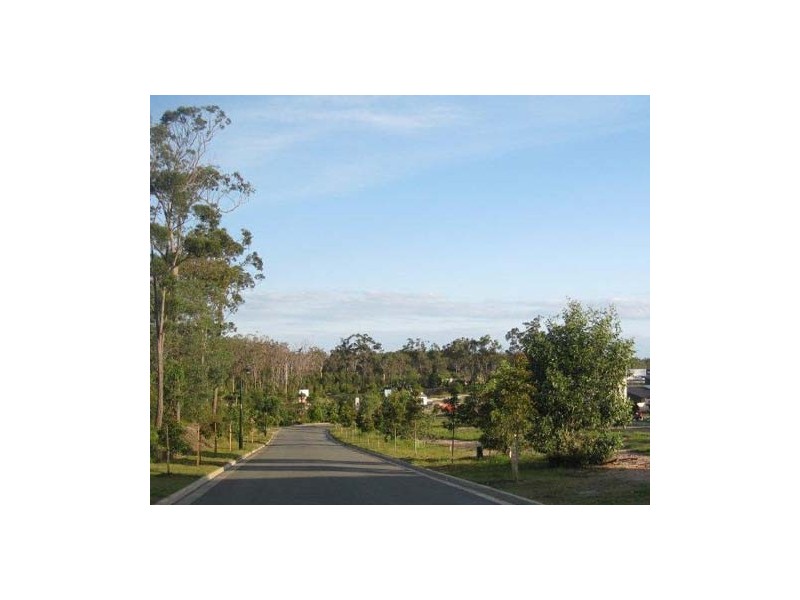 Coomera QLD 4209