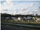 Coomera QLD 4209