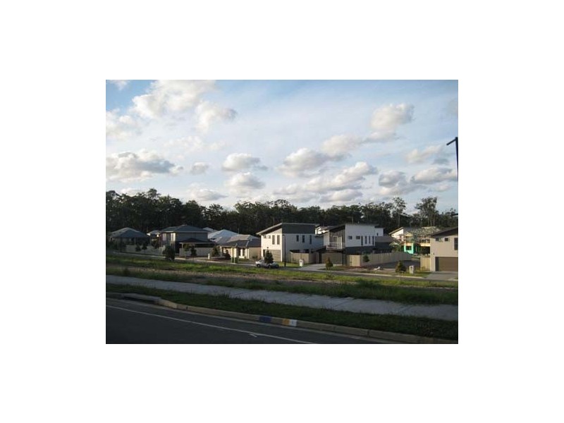 Coomera QLD 4209