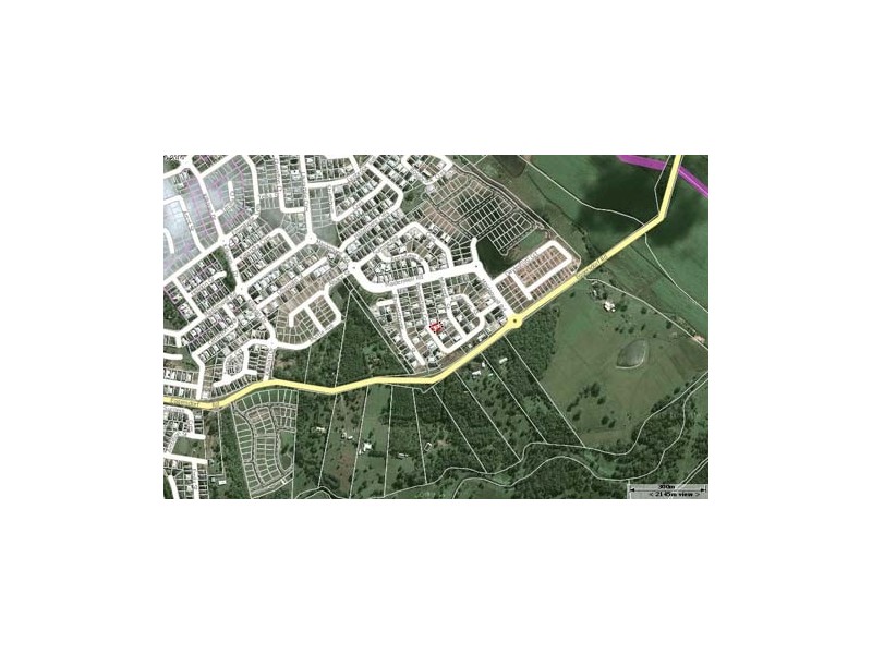 Ormeau QLD 4208