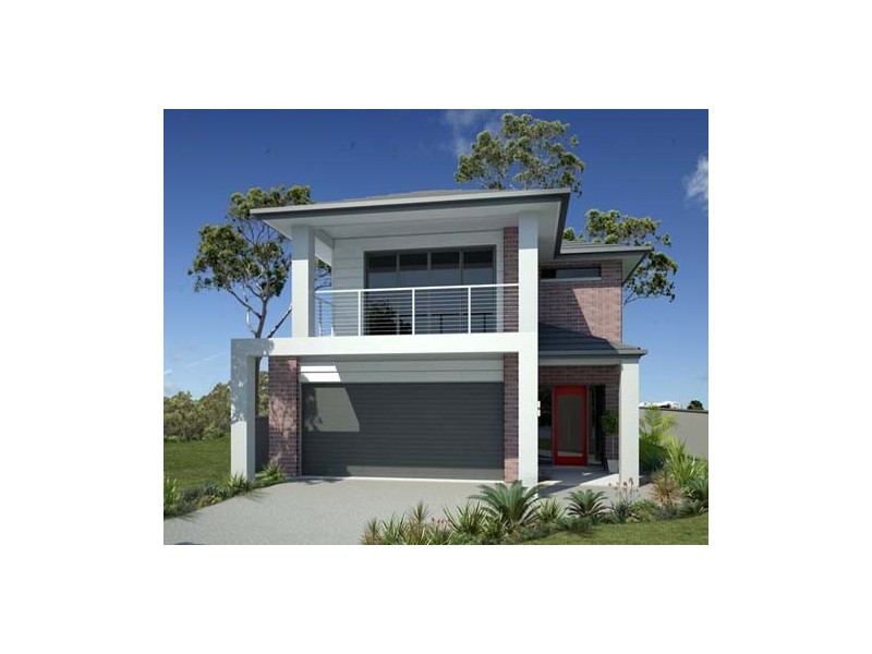 North Lakes QLD 4509