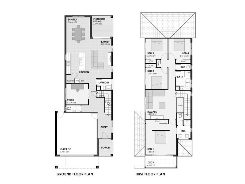 North Lakes QLD 4509