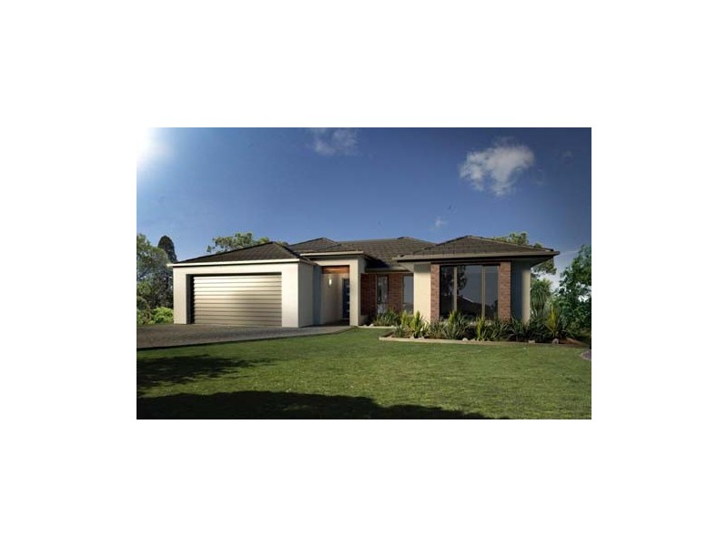 Mount Cotton QLD 4165