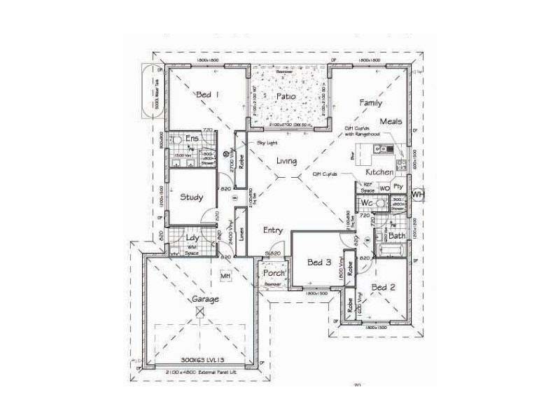 Mount Cotton QLD 4165