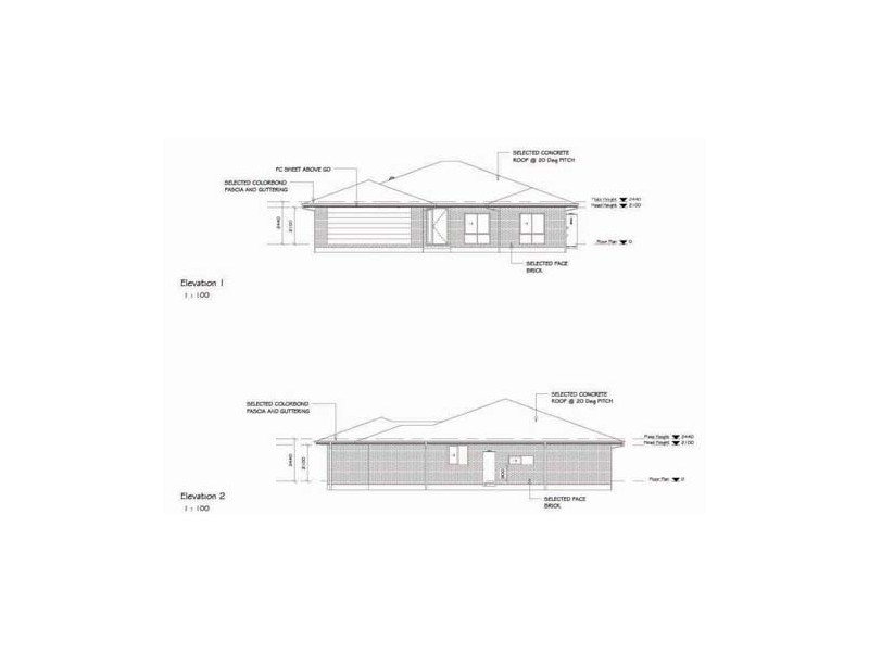 Mount Cotton QLD 4165