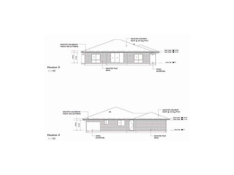 Mount Cotton QLD 4165