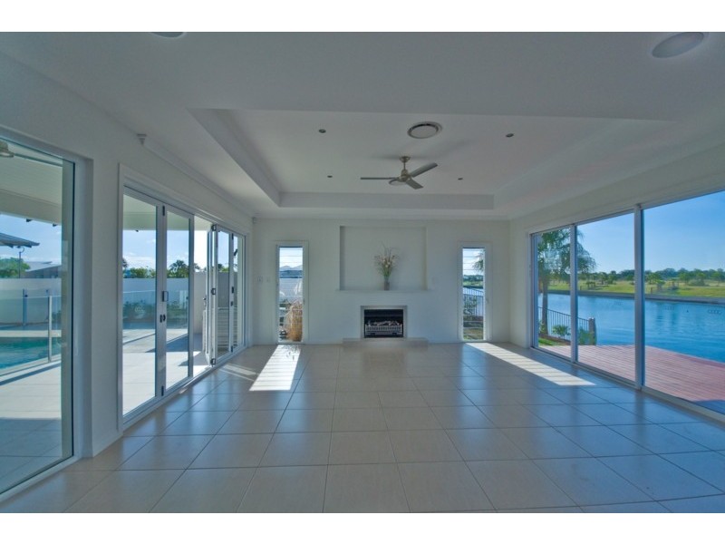 Banksia Beach QLD 4507
