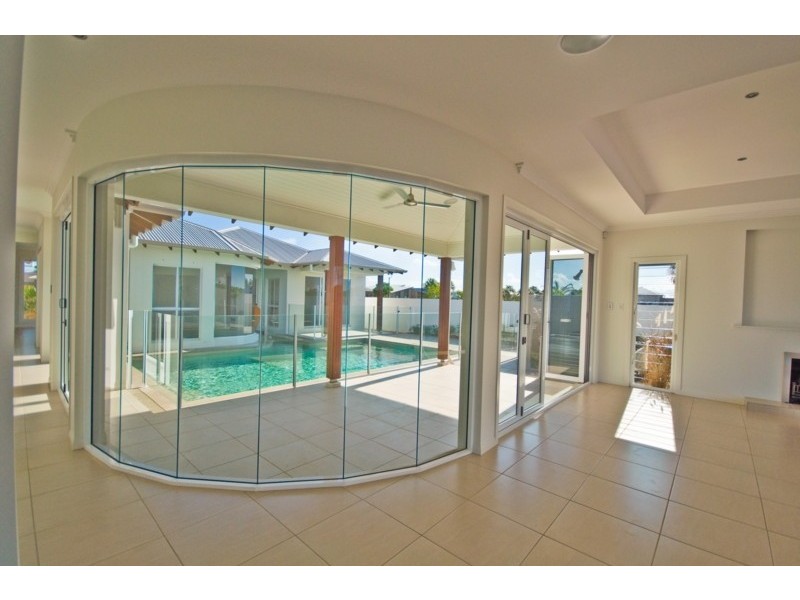 Banksia Beach QLD 4507