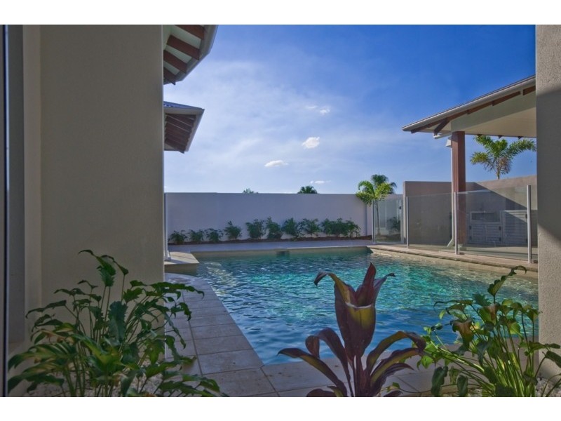 Banksia Beach QLD 4507