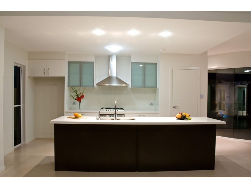 Banksia Beach QLD 4507