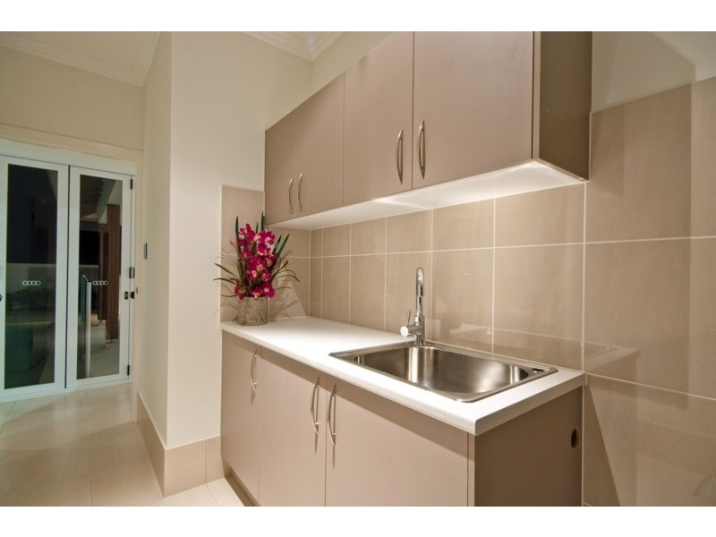 Banksia Beach QLD 4507