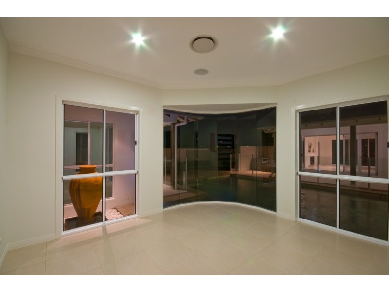 Banksia Beach QLD 4507