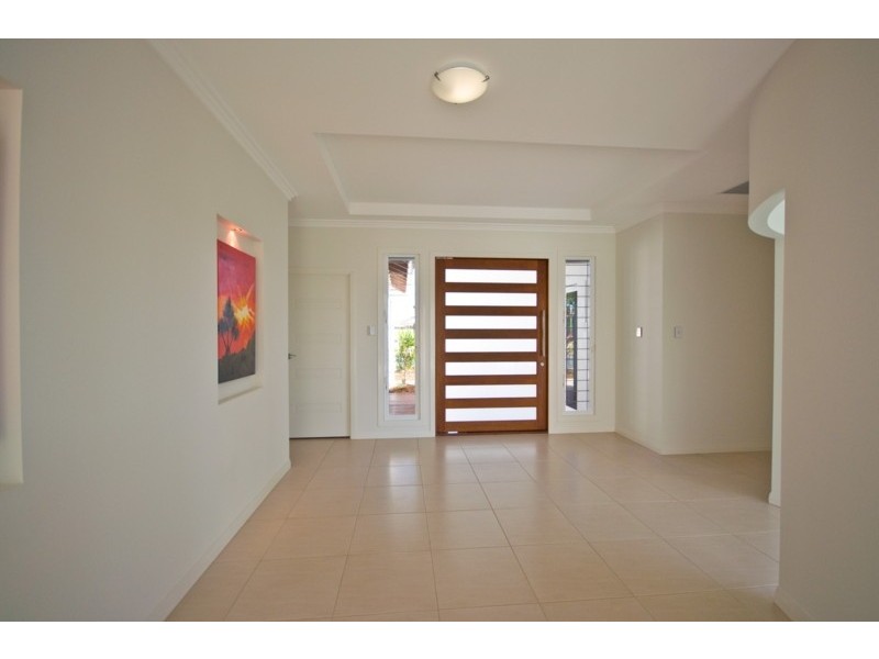 Banksia Beach QLD 4507