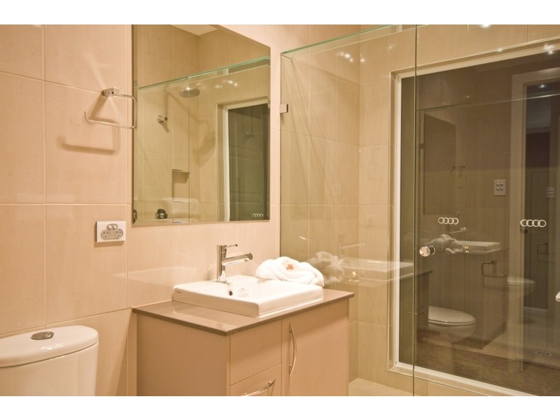 Banksia Beach QLD 4507