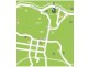 Goodna QLD 4300