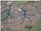Springfield Lakes QLD 4300