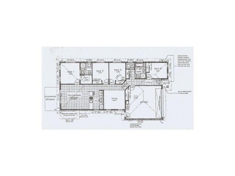 Pacific Pines QLD 4211