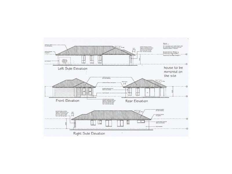 Pacific Pines QLD 4211