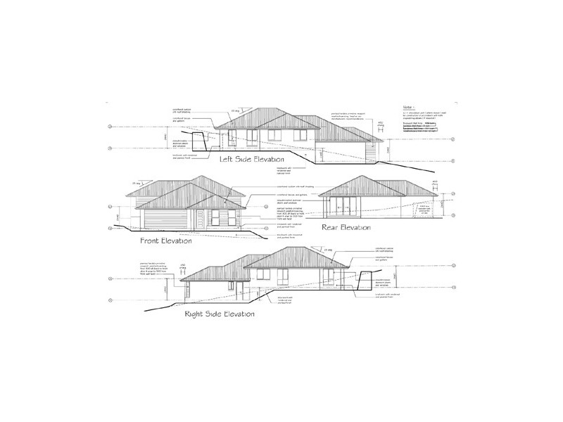 Upper Coomera QLD 4209