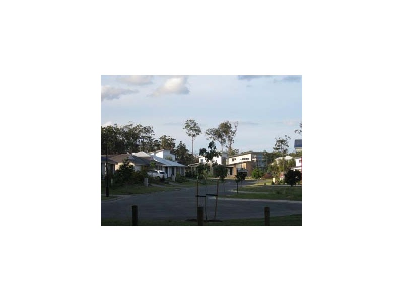 Coomera QLD 4209