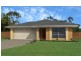 Ipswich QLD 4305