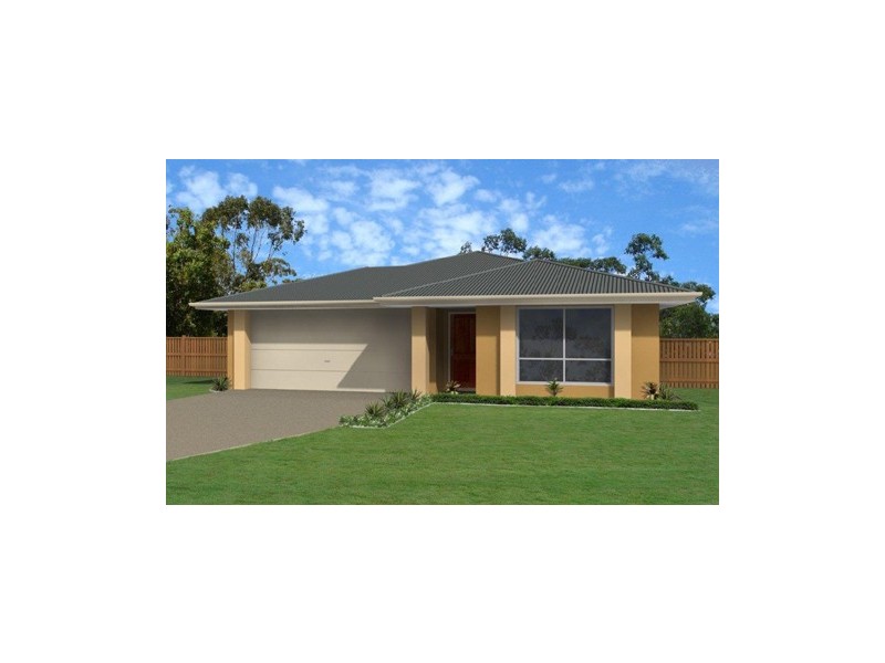 Ipswich QLD 4305
