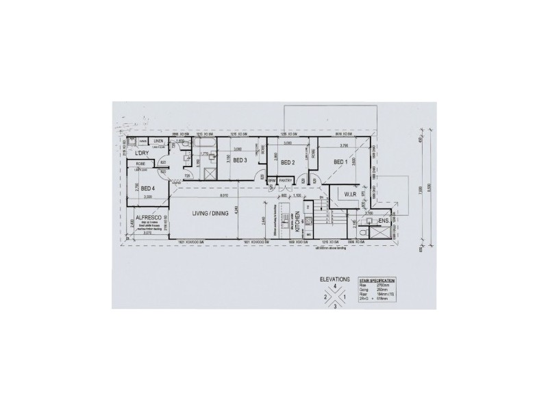 Upper Coomera QLD 4209