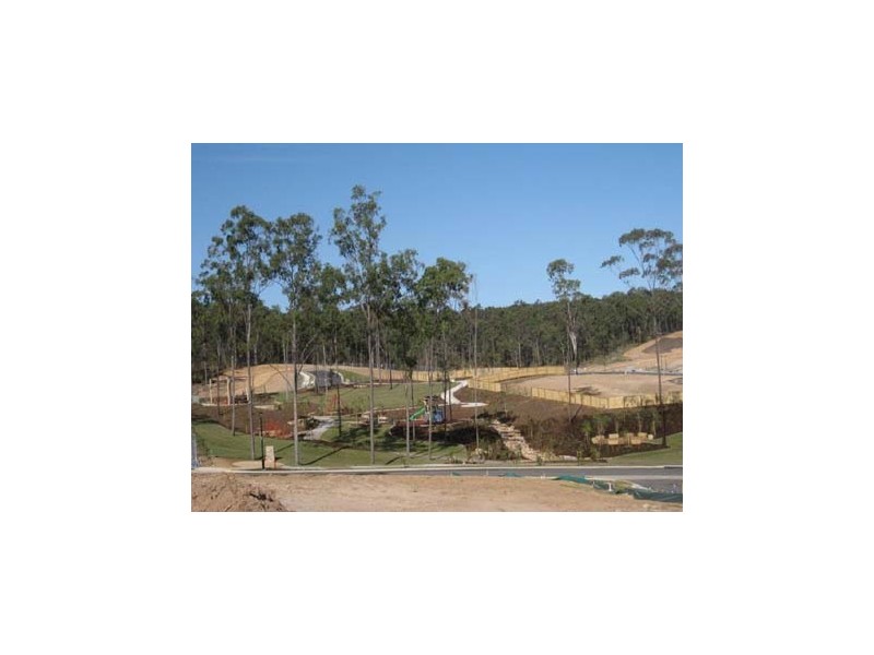 Springfield Lakes QLD 4300