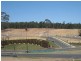 Springfield Lakes QLD 4300