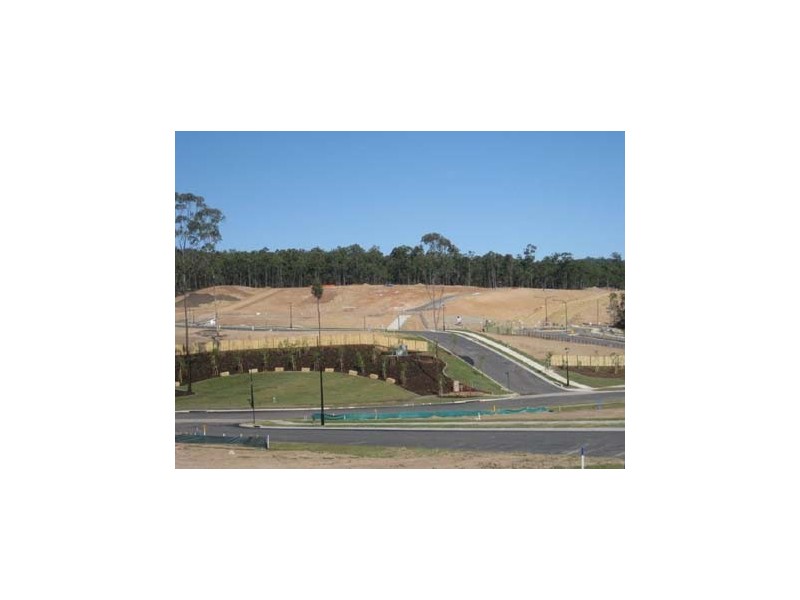 Springfield Lakes QLD 4300