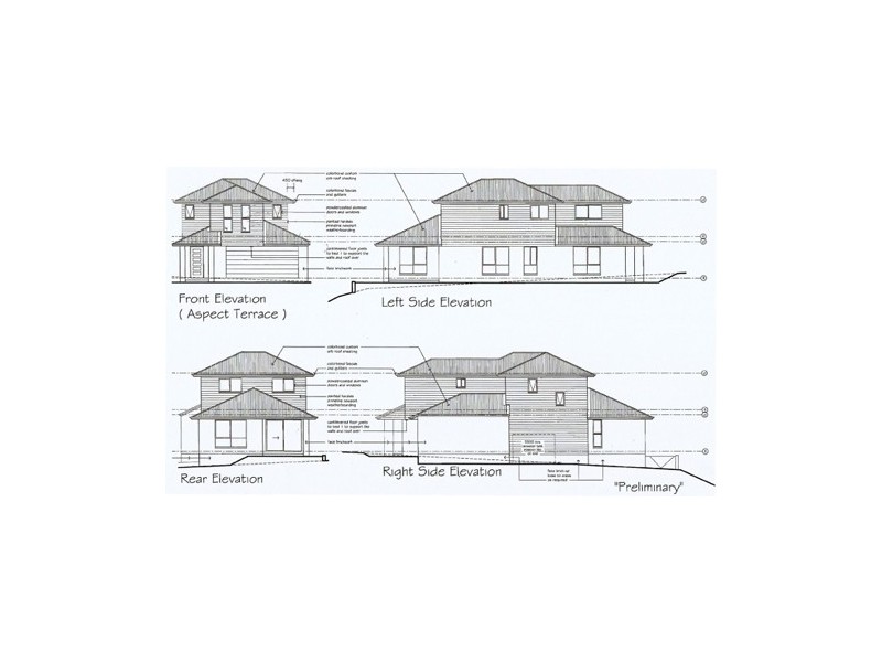 Springfield Lakes QLD 4300