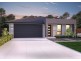 Redbank Plains QLD 4301