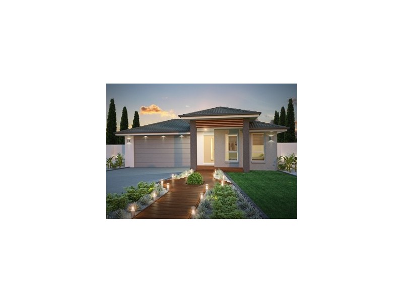 Redbank Plains QLD 4301