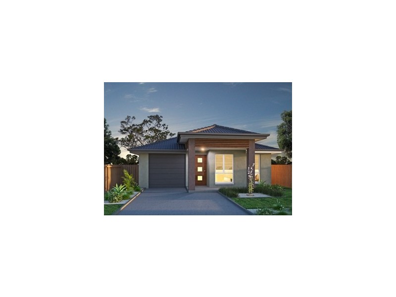 Redbank Plains QLD 4301