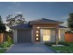 Springfield Lakes QLD 4300