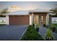 Goodna QLD 4300