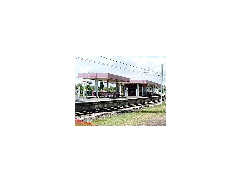 Goodna QLD 4300