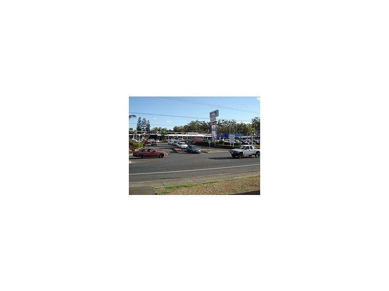 Goodna QLD 4300