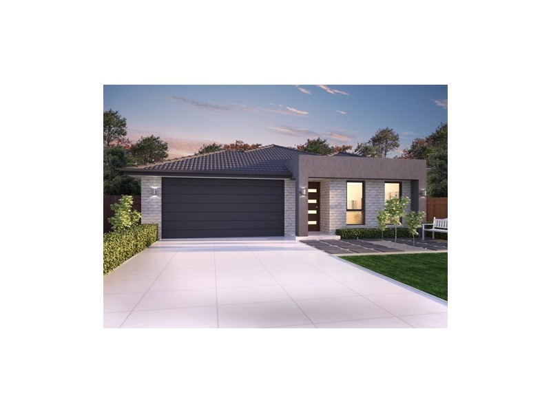 Pimpama QLD 4209