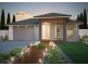 Pimpama QLD 4209