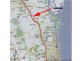 Pimpama QLD 4209