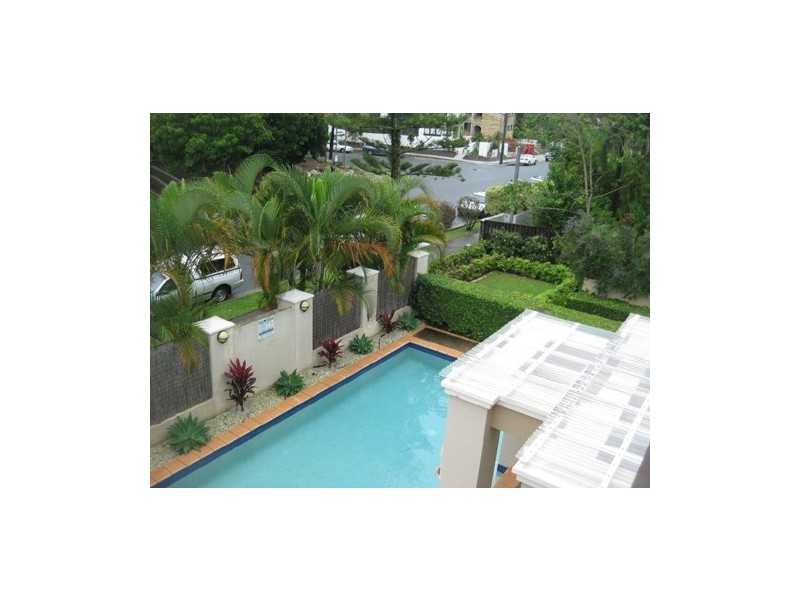 7/32-34 First Avenue, Bella Rosa, Broadbeach QLD 4218