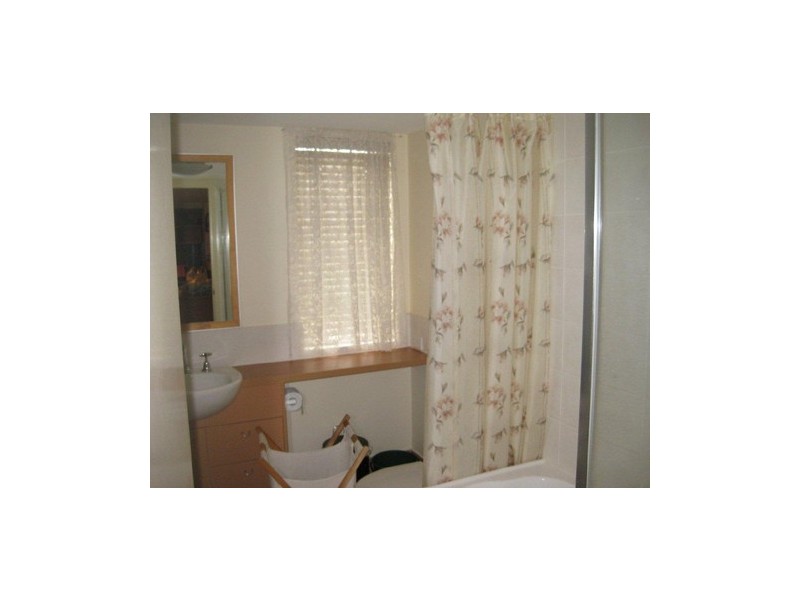 7/32-34 First Avenue, Bella Rosa, Broadbeach QLD 4218