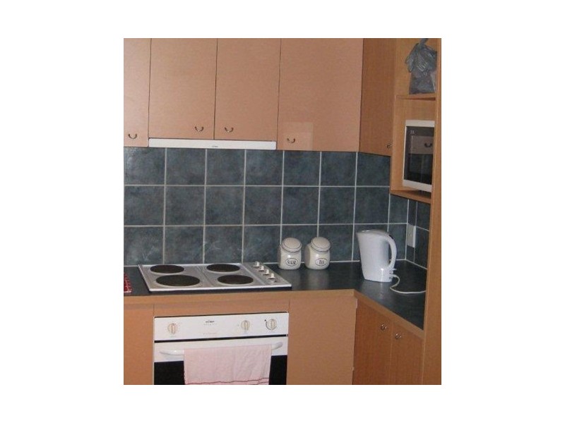 7/32-34 First Avenue, Bella Rosa, Broadbeach QLD 4218